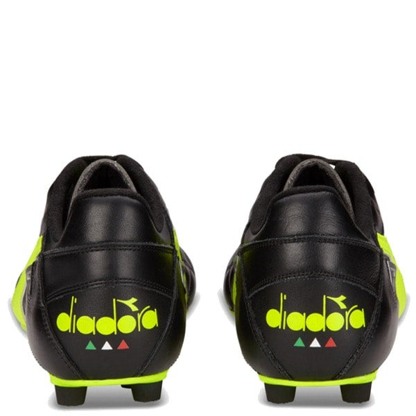 Diadora deals m winner