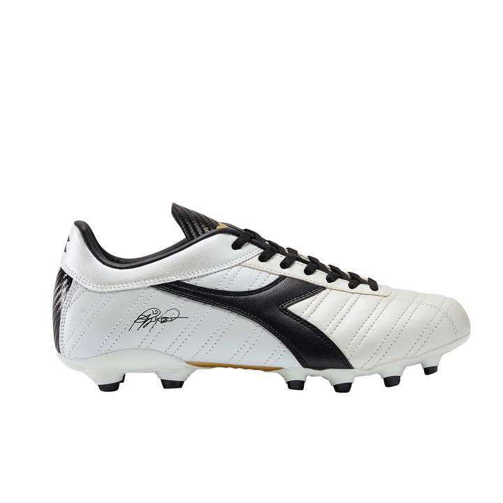 Diadora baggio outlet 03 k mg14