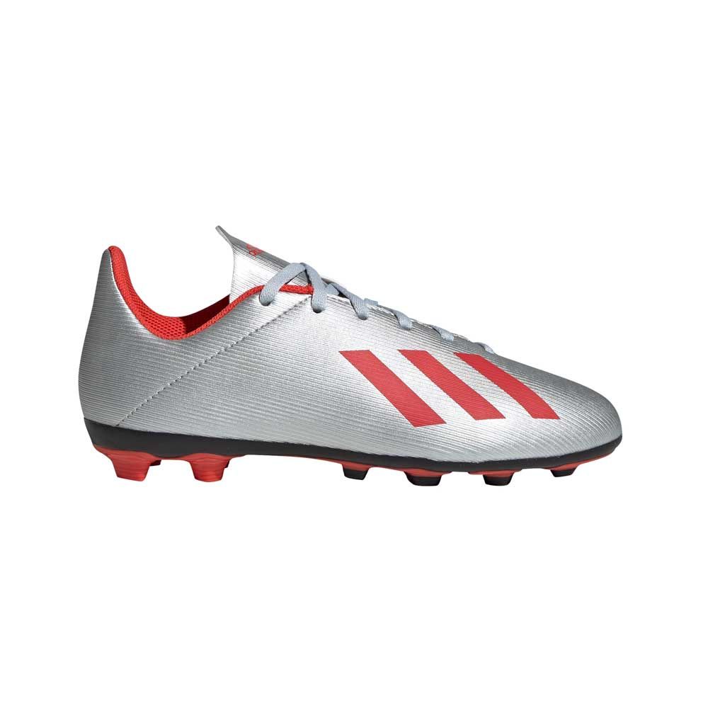 Adidas x clearance 19.4 fxg
