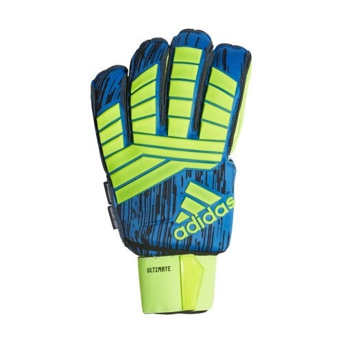 Adidas predator ultimate goalkeeper gloves store