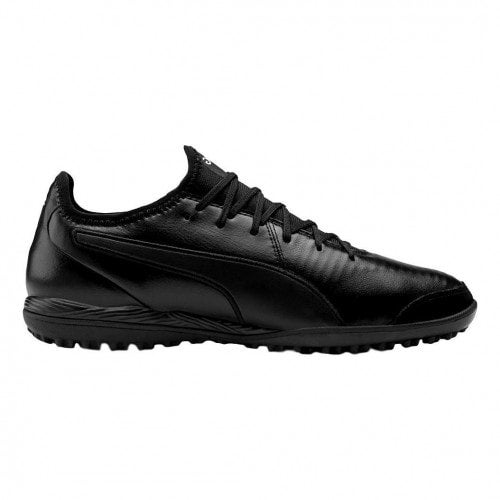 Puma King Pro TF