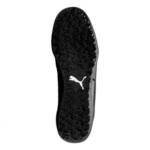 Puma King Pro TF Soccer Post Franklin Lakes