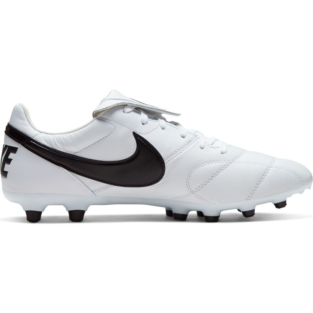Nike premier ii 2025 fg